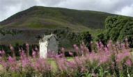Unique wedding venues in Scotland